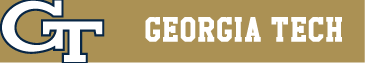 Georgia Tech