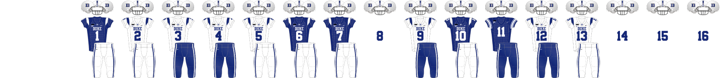 duke 2014