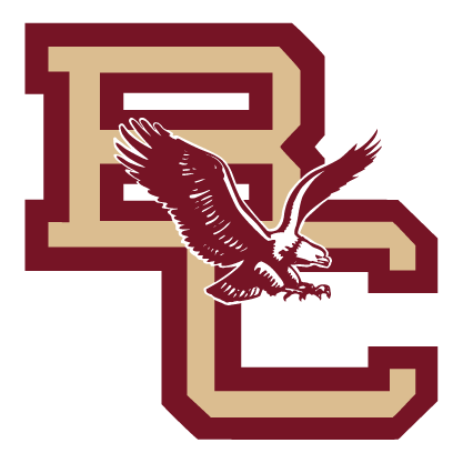 Boston College