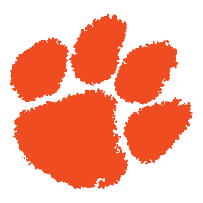 Clemson