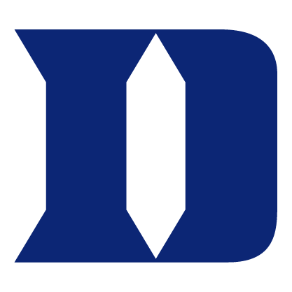 Duke