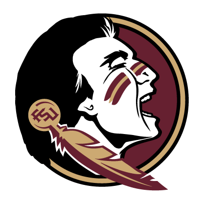 Florida State 2014 Logo