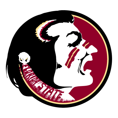 Florida State