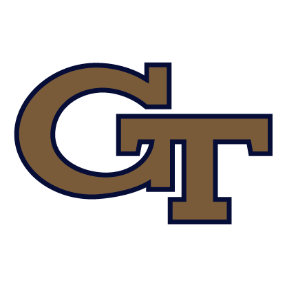 Georgia Tech