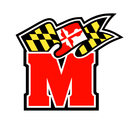 Maryland