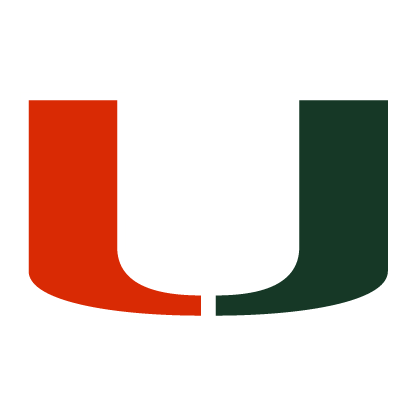 Miami Logo