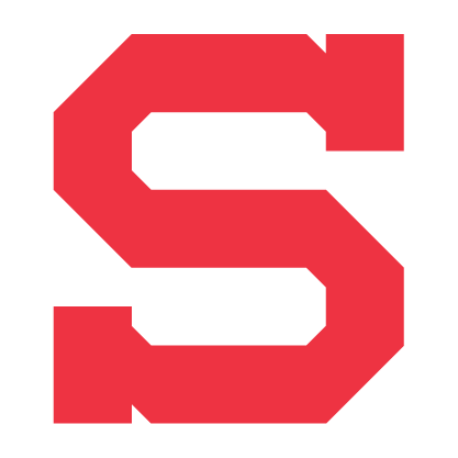 NC State 1978 Logo