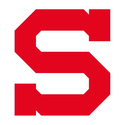 NC State 1978 Logo