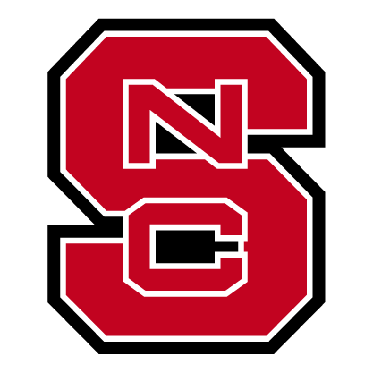 NC State 2007 Logo