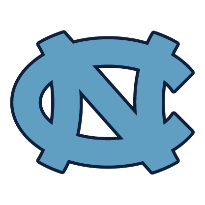 North Carolina 2015 Logo