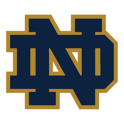 ND Logo