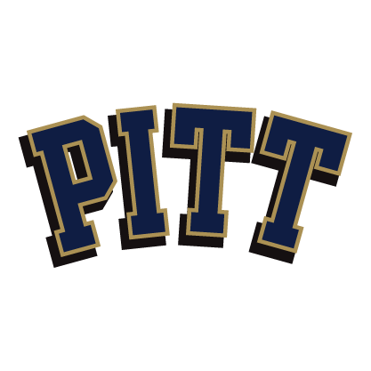 Pittsburgh 2005 Logo