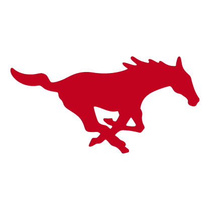 SMU