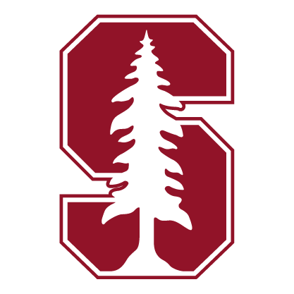 Stanford