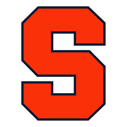 Syracuse