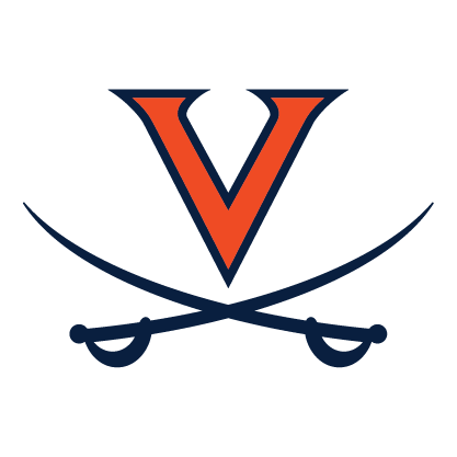 Virginia 1994 Logo