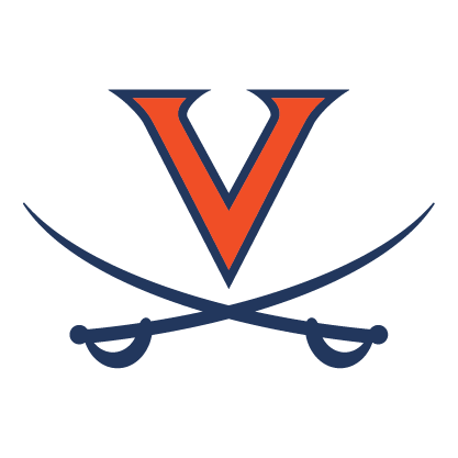 Virginia 1994 Logo