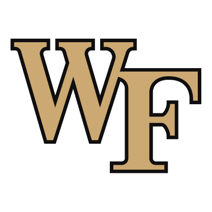 Wake Forest