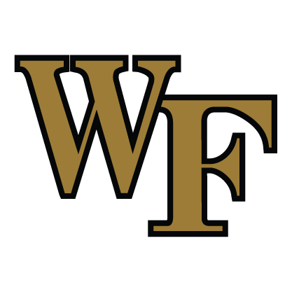 Wake Forest