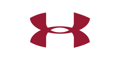 Boston College Under Armour