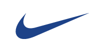 Pittsburgh Blue Nike Swoosh