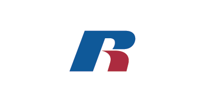 Russell Athletics Logo