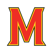 maryland Logo