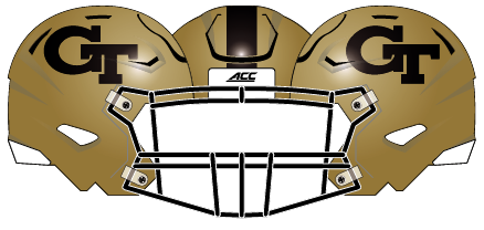 2020 Throwback Helmet