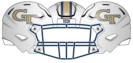 2023 White Helmet