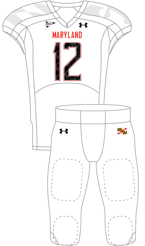 Maryland 2012 White Ops