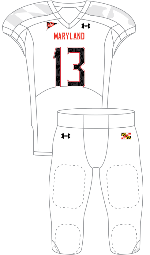 Maryland 2013 White Ops
