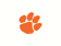 Clemson Spring Game