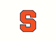 Syracuse Spring Game