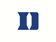 Duke Spring Game