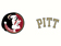 Florida State at Pittsburgh