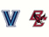 Villanova at Boston College