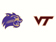 Western Carolina at Virginia Tech