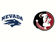 Nevada at Florida State