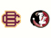 Bethune-Cookman at Florida State