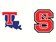 Louisiana Tech at North Carolina State