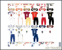 Week 9