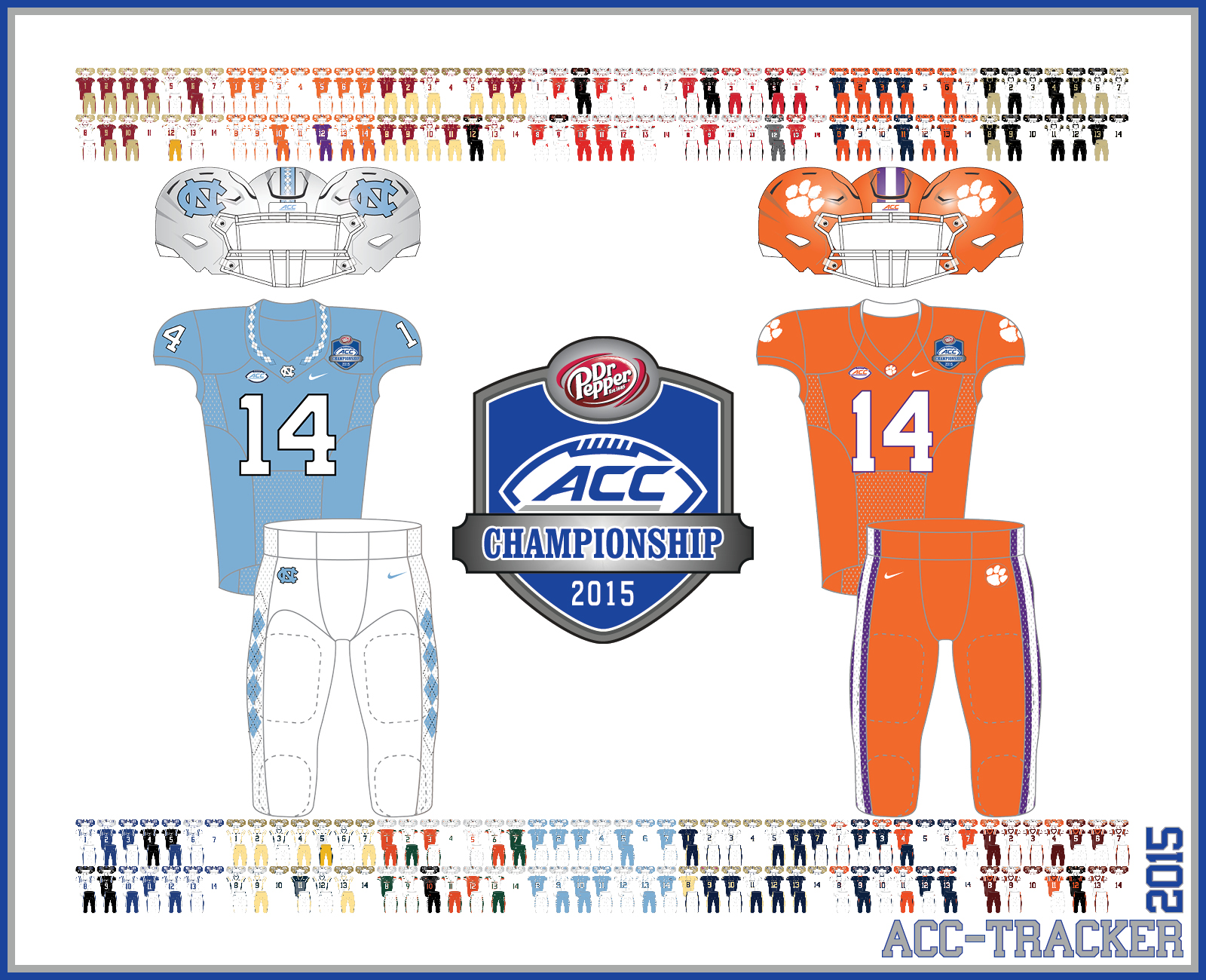 acc championship