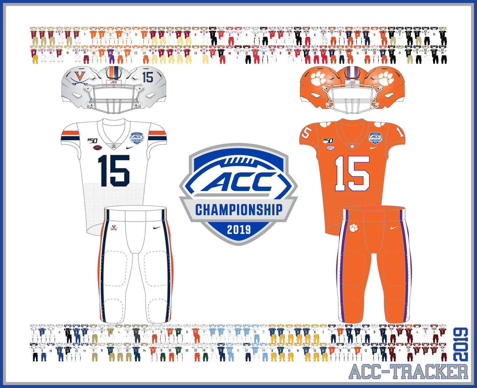 acc championship