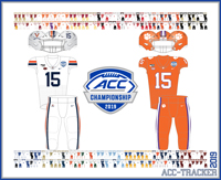 ACC Championship