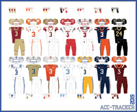 Week 3