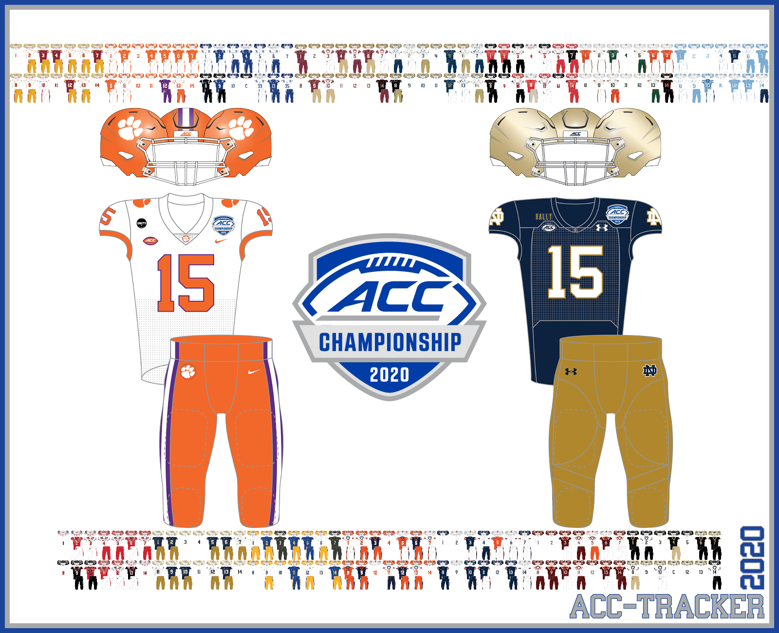 acc championship