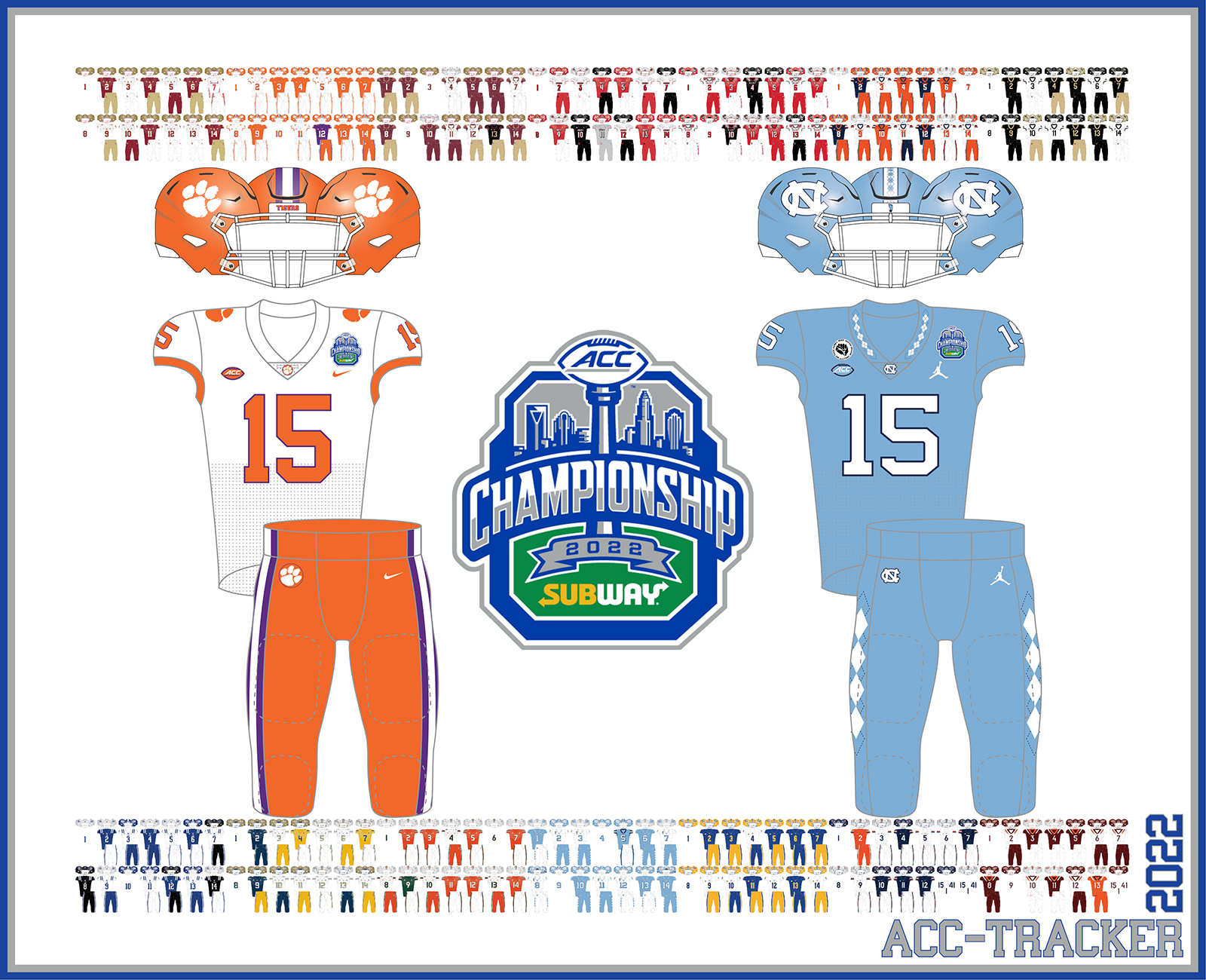 acc championship