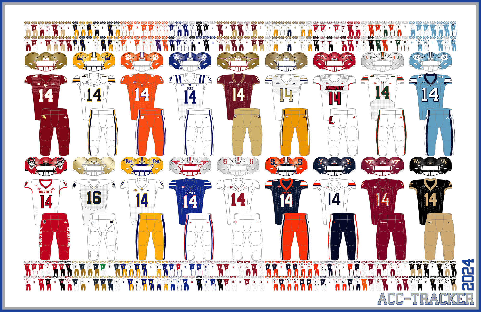 week 14