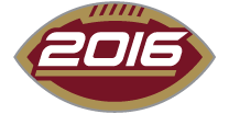 Boston College 2016