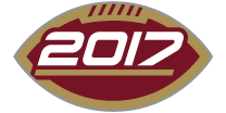 Boston College 2017